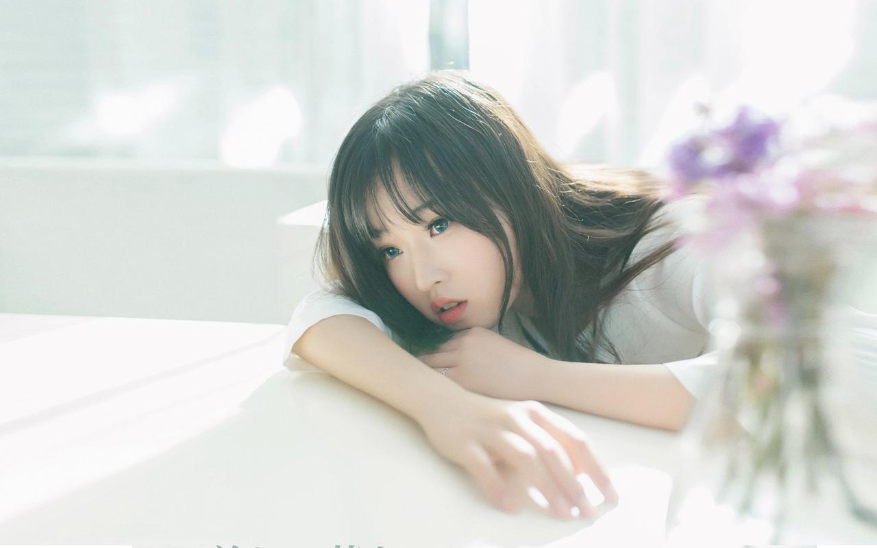 公安部印发实施《关于依法打击知识产权犯罪服务高质量发展的意见》